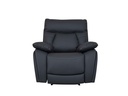 Berger Leather | Julian