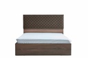 King Bedstead