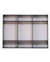 Wardrobe 6 Doors | Bernard