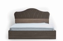 King Bedstead