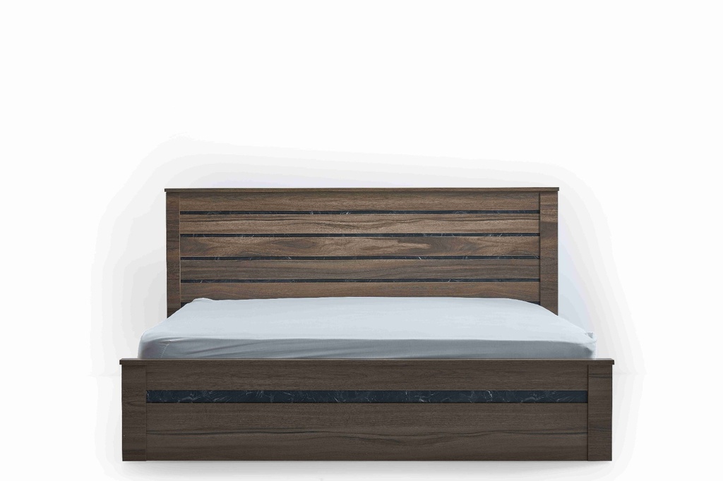 King Bedstead