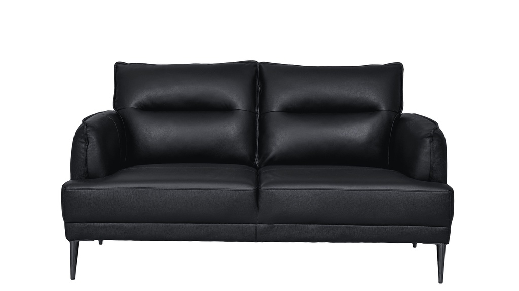 2 Seater