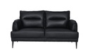 2 Seater