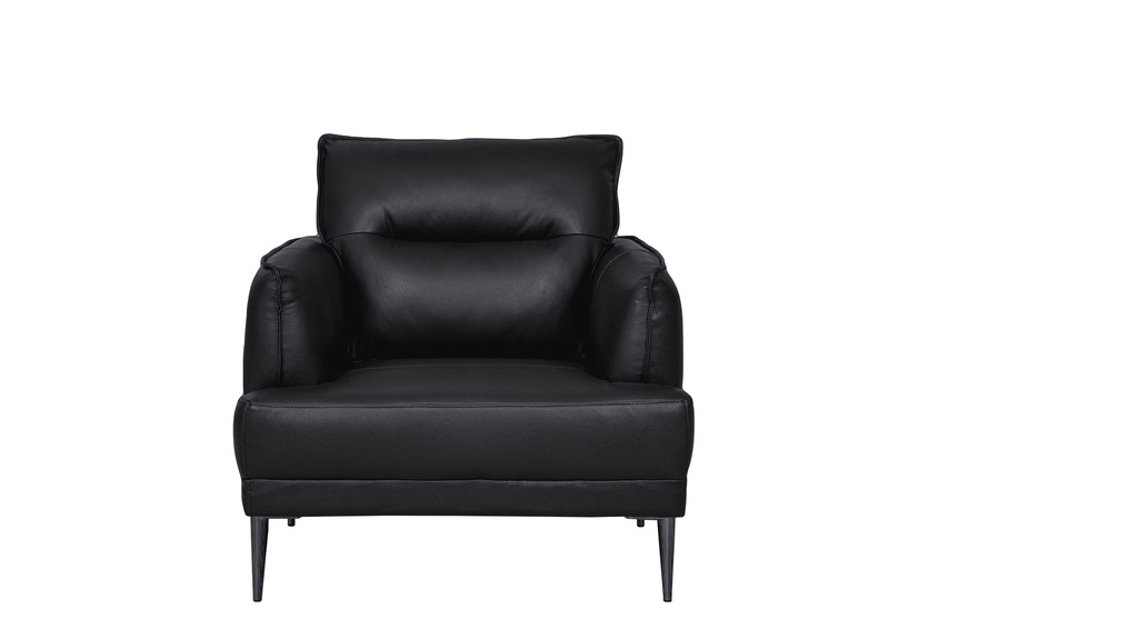 1 Seater
