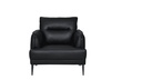 1 Seater