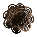Cocktail Table | Bulut