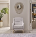 Sofa Set 3+2+1 | Focus