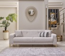 Sofa Set 3+2+1 | Focus