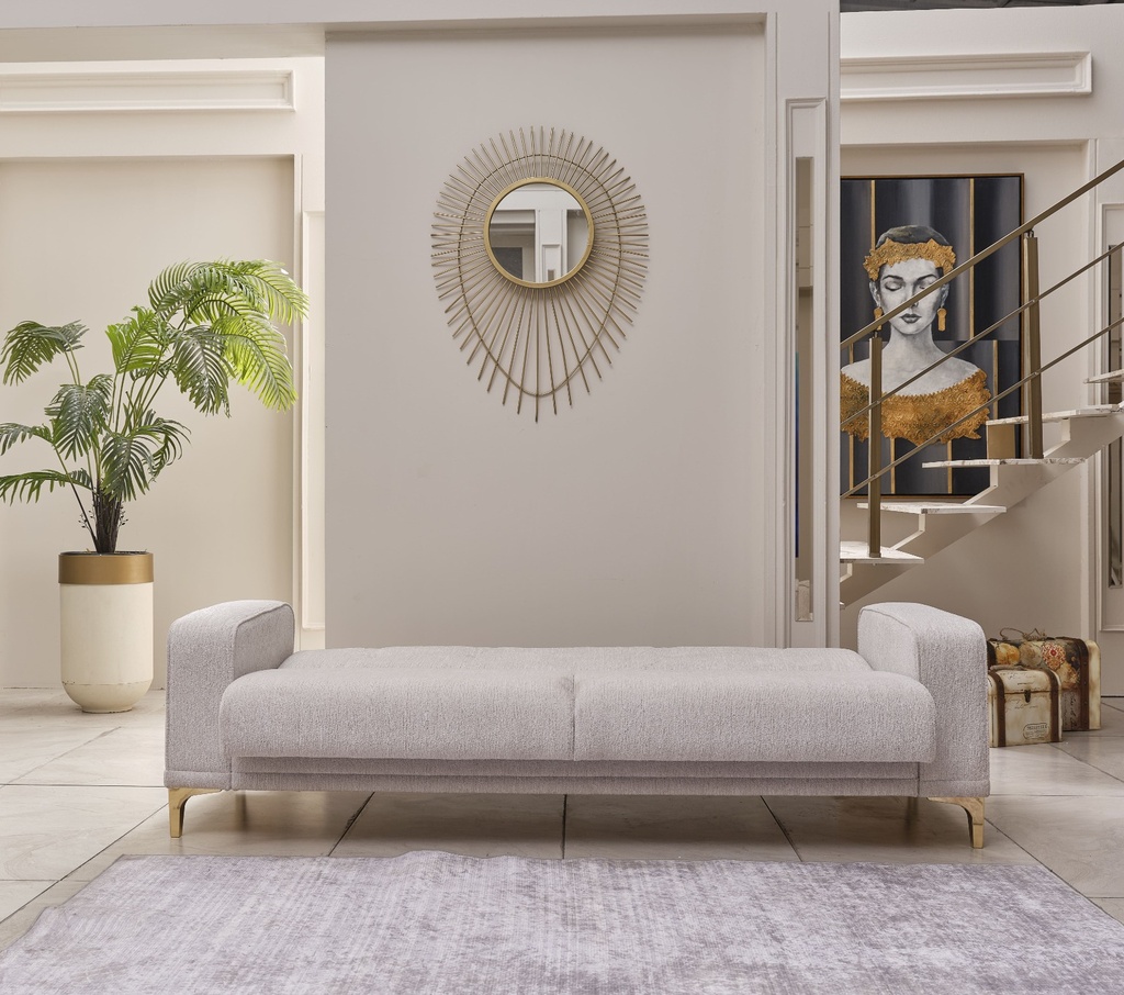 Sofa Set 3+2+1 | Focus
