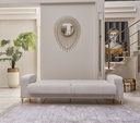 Sofa Set 3+2+1 | Focus