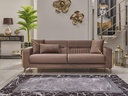 Sofa Set 3+2+1 | Onix