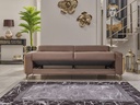 Sofa Set 3+2+1 | Onix