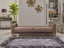 Sofa Set 3+2+1 | Onix