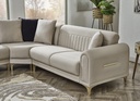 Corner Set | Orion
