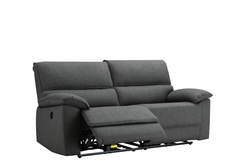 Sofa Set 3+2+1 | Fabric | Kylie