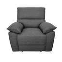 Sofa Set 3+2+1 | Fabric | Kylie
