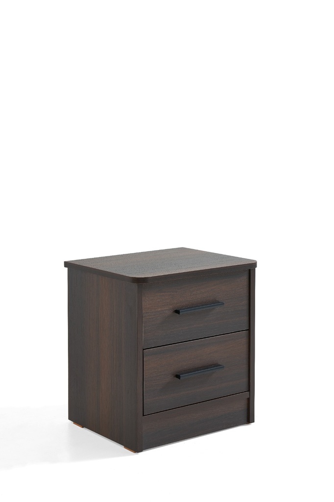 Bedside Drawer | Asil