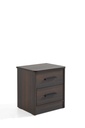 Bedside Drawer | Asil