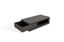Cocktail Table | 195A