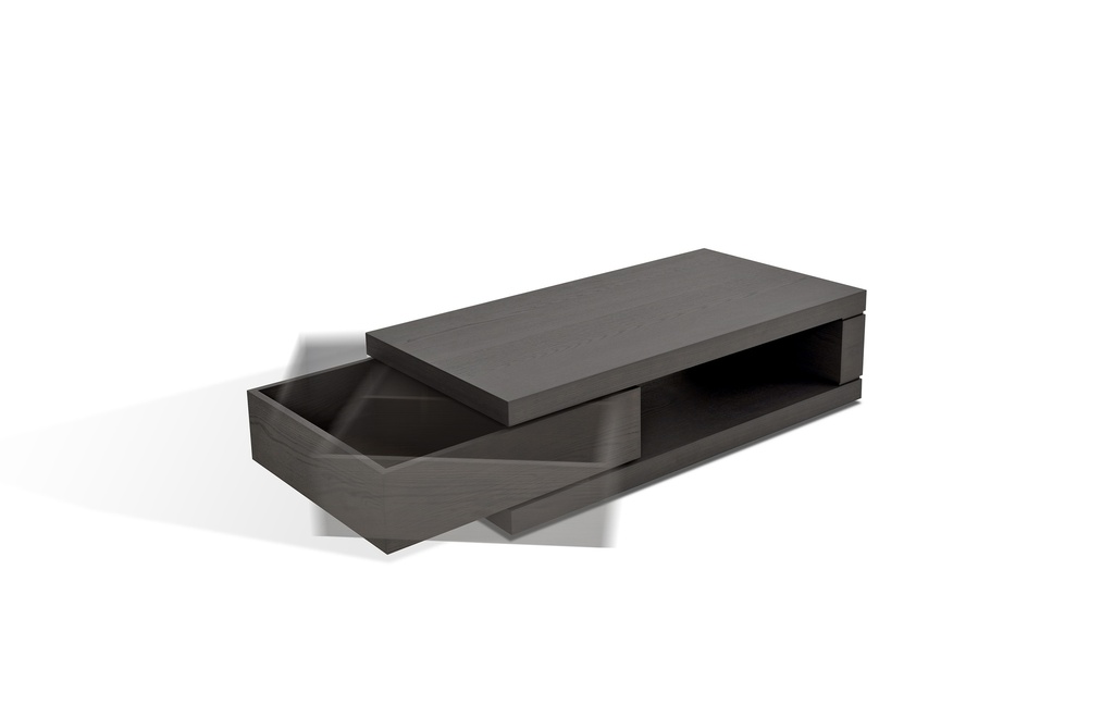 Cocktail Table | 195A