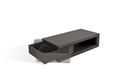 Cocktail Table | 195A