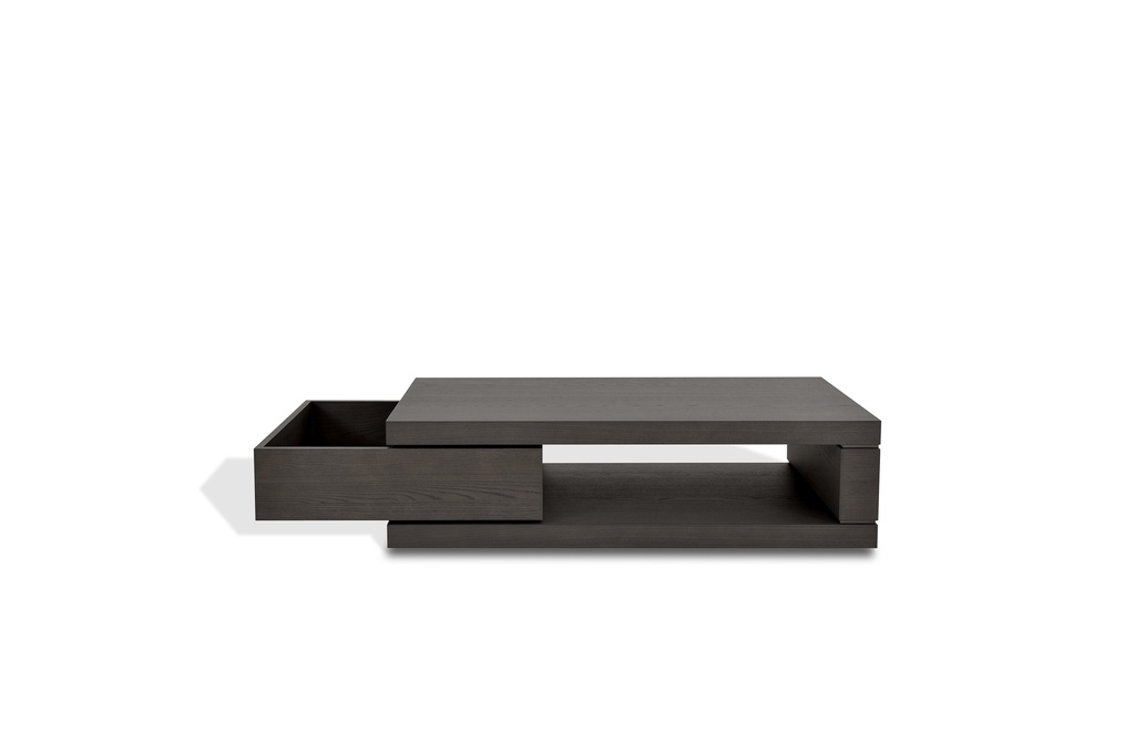 Cocktail Table | 195A