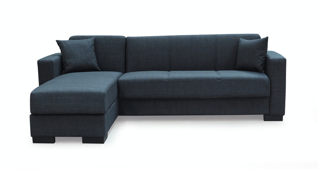 Corner Set | Hugo
