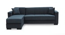 Corner Set | Hugo