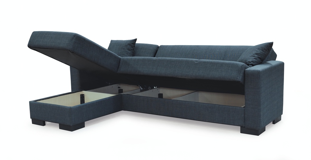 Corner Set | Hugo