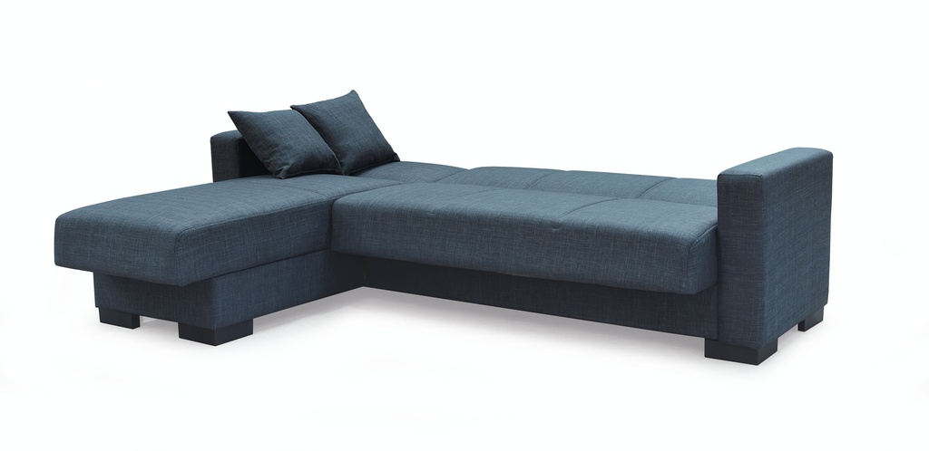 Corner Set | Hugo