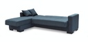 Corner Set | Hugo