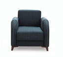 Sofa Set 3+2+1 | Soren