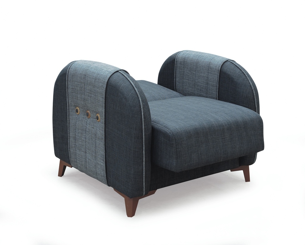 Sofa Set 3+2+1 | Soren