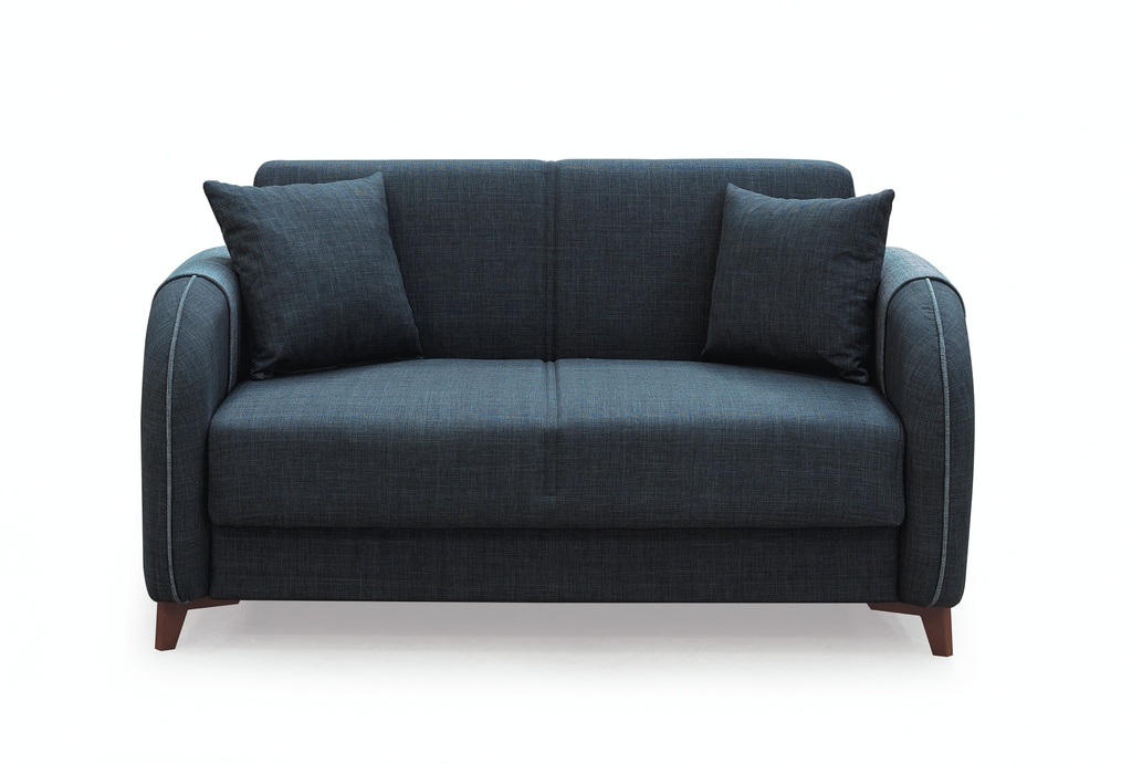 Sofa Set 3+2+1 | Soren