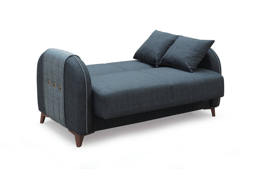 Sofa Set 3+2+1 | Soren