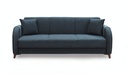 Sofa Set 3+2+1 | Soren