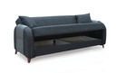 Sofa Set 3+2+1 | Soren