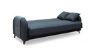 Sofa Set 3+2+1 | Soren