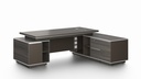 Executive Desk 2400 | Lisbon