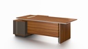 Executive Desk 2400 | Boston