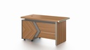 Executive Desk 1400 | San Francisco
