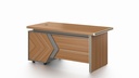 Executive Desk 1600 | San Francisco