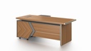 Executive Desk 2000 | San Francisco