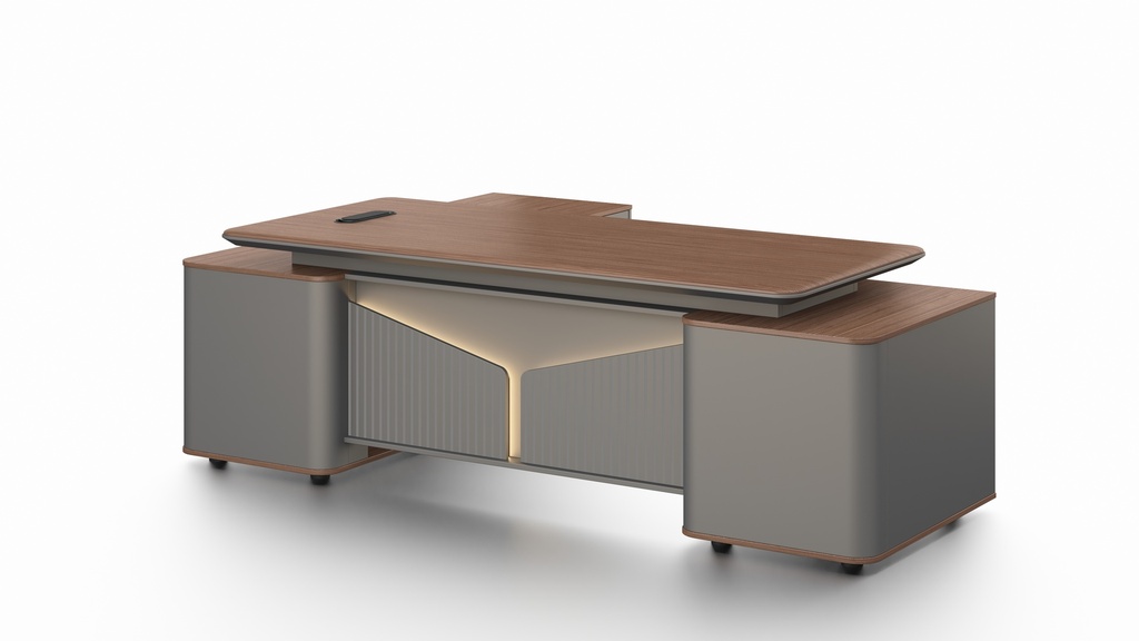 Executive Desk 2400 | Cape Town