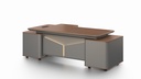 Executive Desk 2400 | Cape Town