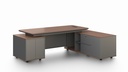 Executive Desk 2400 | Cape Town
