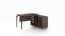 Executive Desk 1400 | Miami