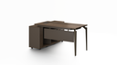 Executive Desk 1600 | Miami