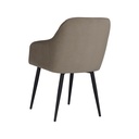 Rarra Chair