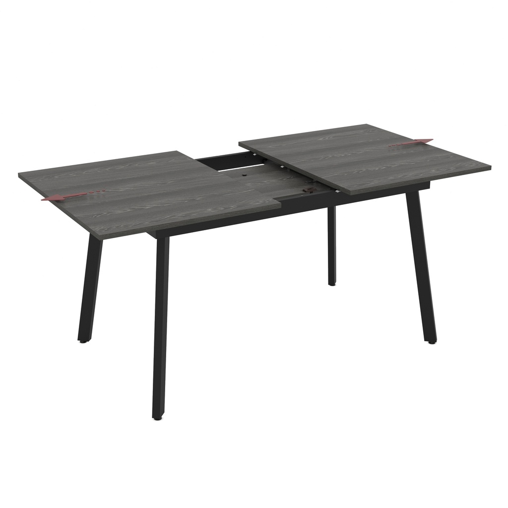 Dining Table 120 | 6-8P | Lumiere | Lini